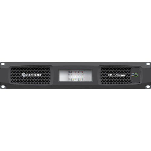 crown-dci-4-600-drivecore-install-analog-series-4-channel-600-watts-x-4_616e98984d9de.jpg