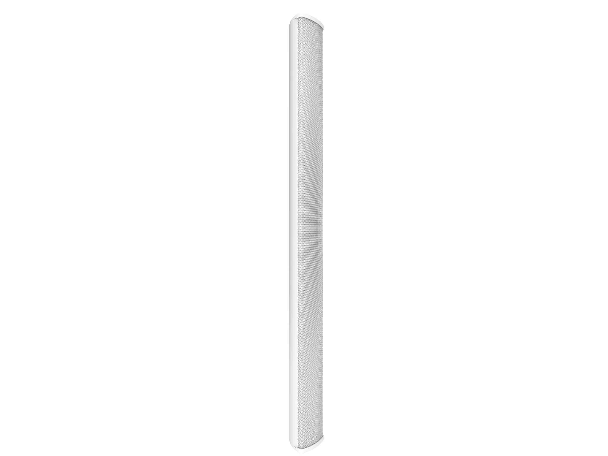 cs-214_6a05eb2ded24f.jpg