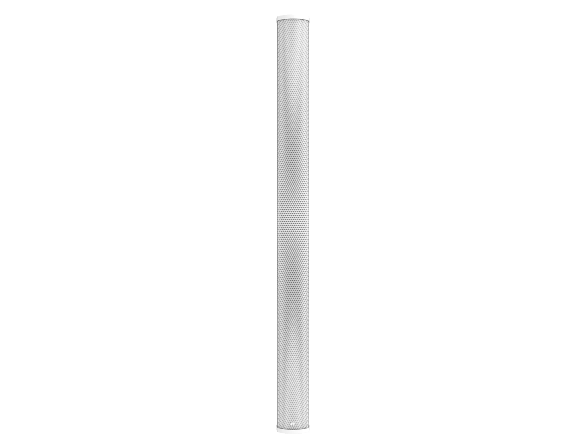 cs-214_6a05eb308e900.webp