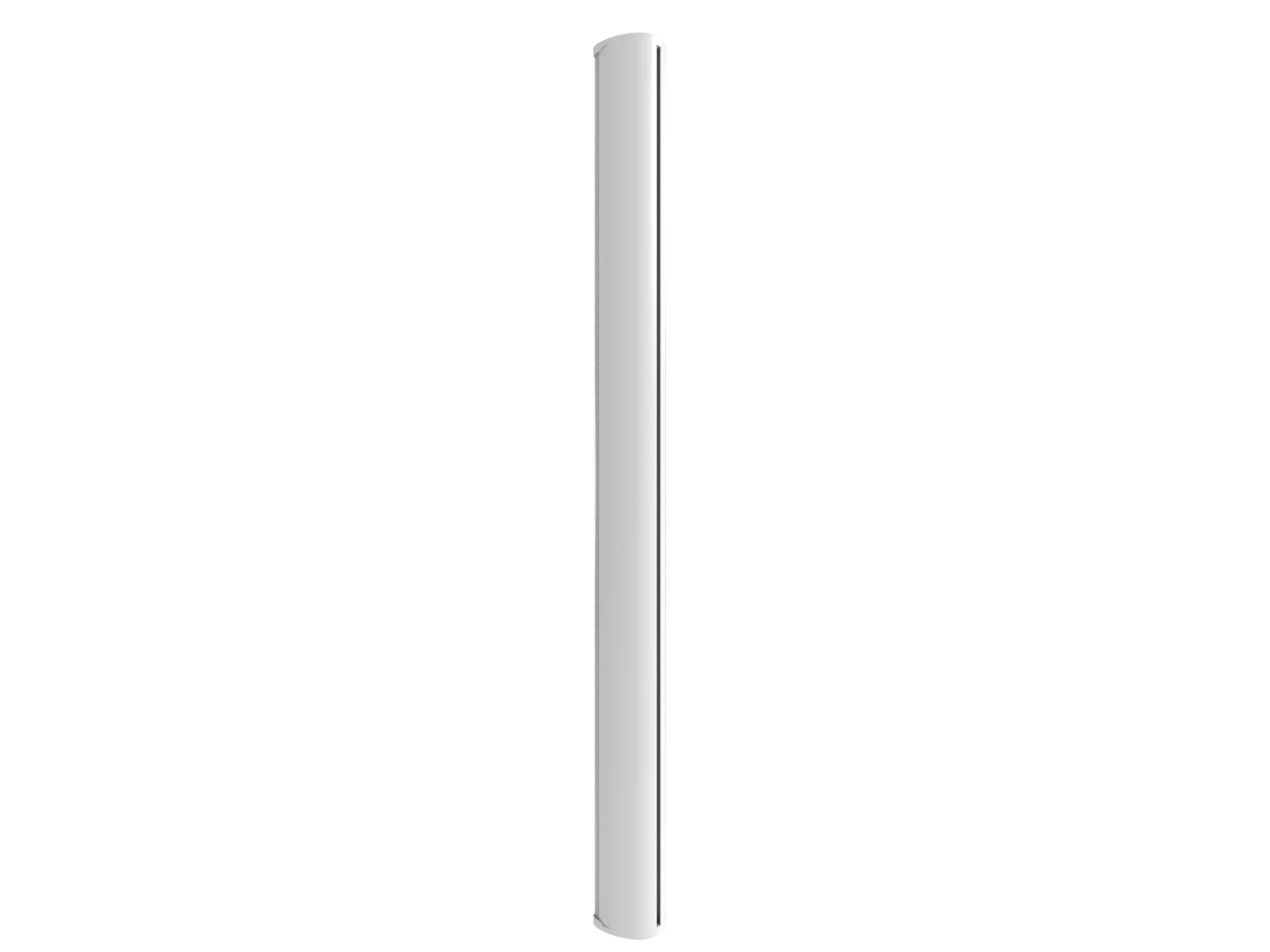 cs-214_6a05eb331c728.jpg