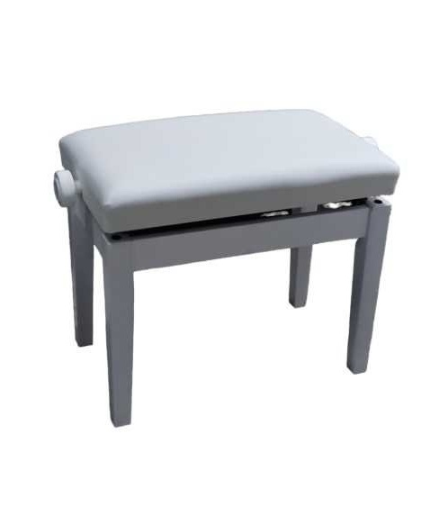 css-banco-de-piano-branco-satinado_6893781669eb2.jpg