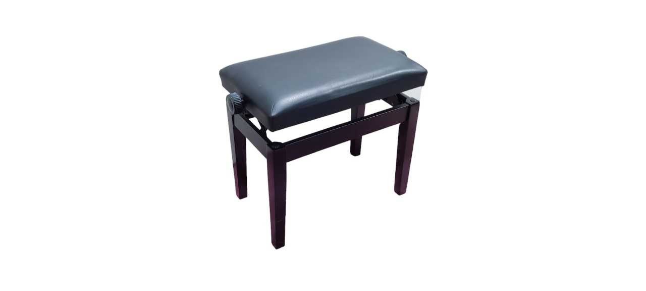 css-banco-de-piano-preto-satinado_689373629d41e.jpg