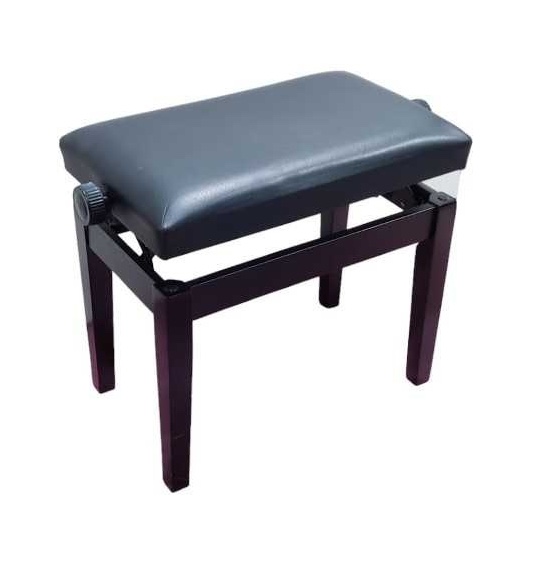 css-banco-de-piano-preto-satinado_689373cc13130.jpg