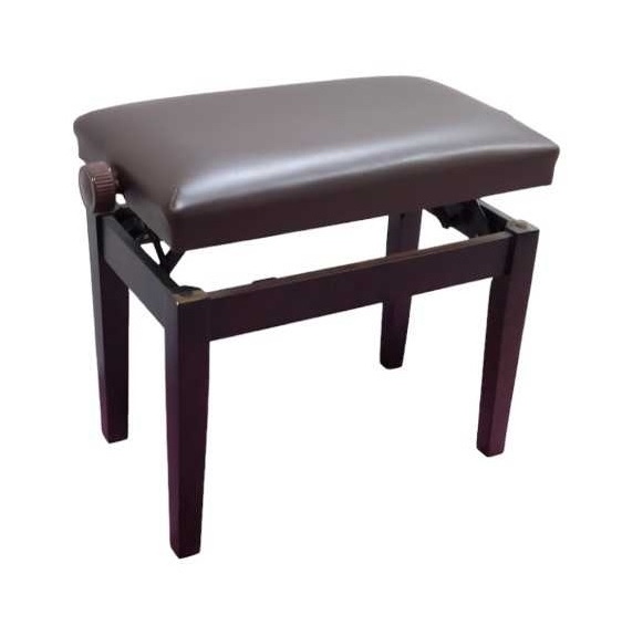 css-banco-de-piano-rosewood-satinado_68937689ab091.jpg