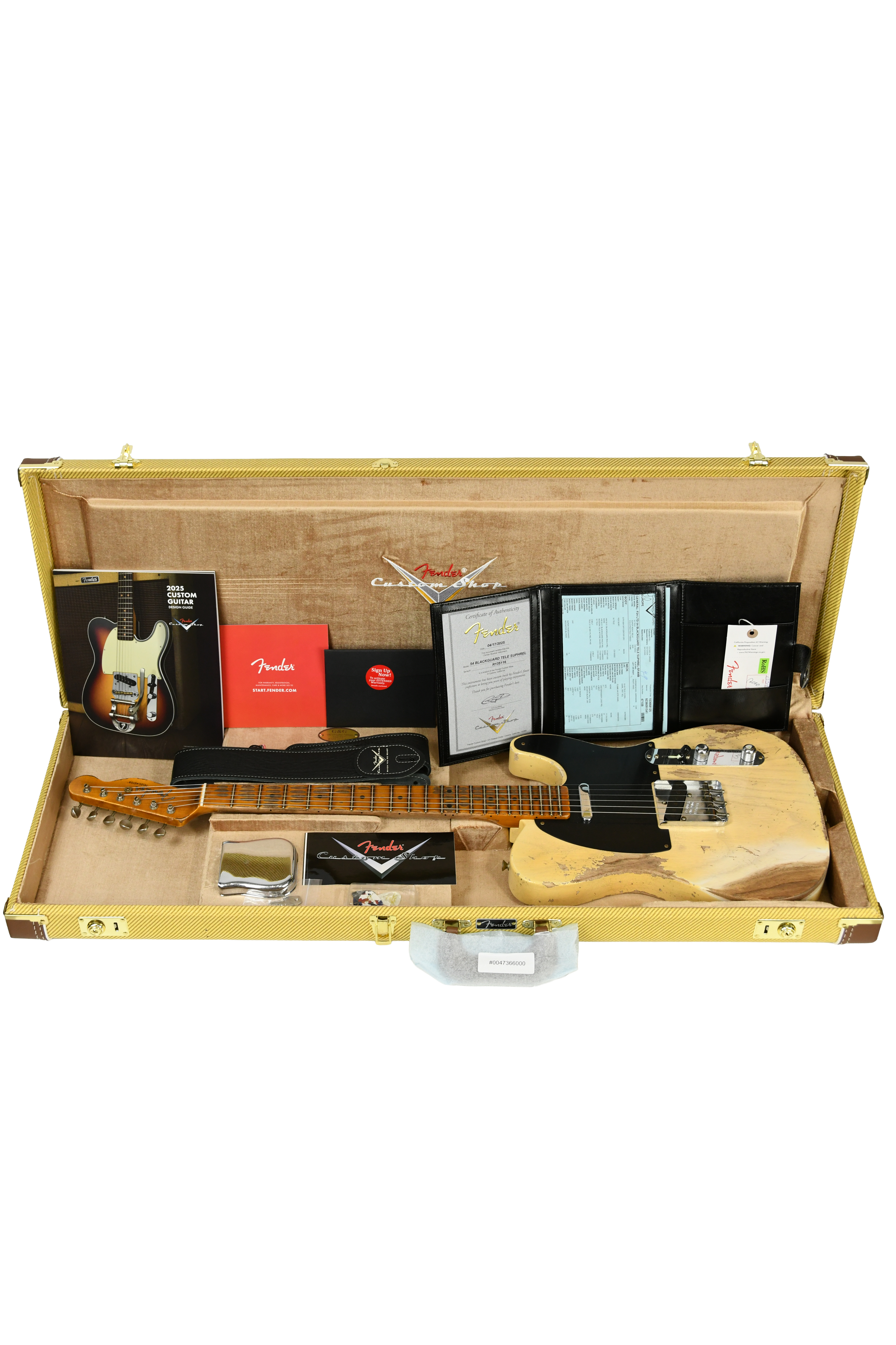 custom-shop-limited-edition-54-telecaster-super-heavy-relic-nocaster-blonde_68a89e6c90361.jpg