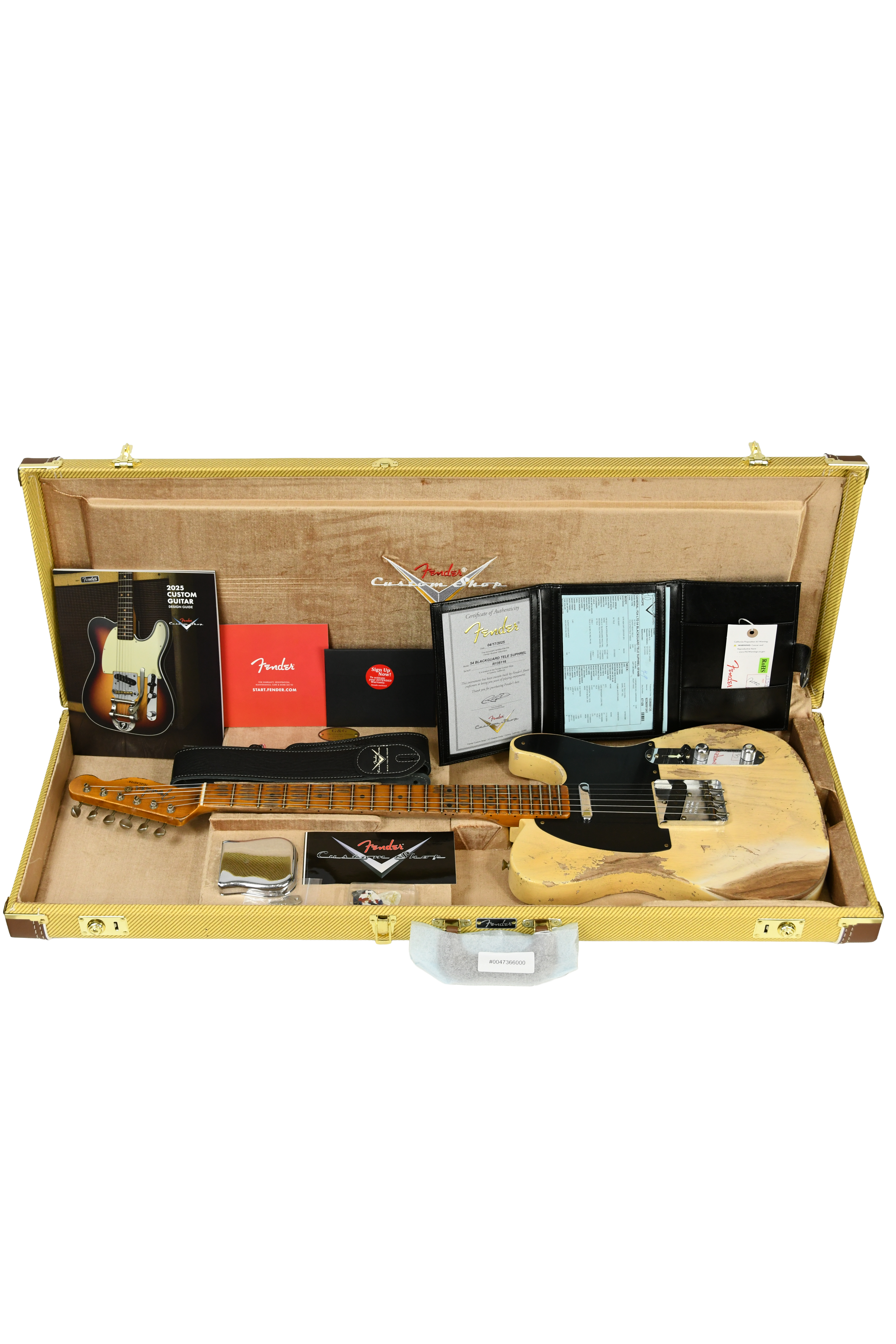 custom-shop-limited-edition-54-telecaster-super-heavy-relic-nocaster-blonde_68a89e6c90361.png