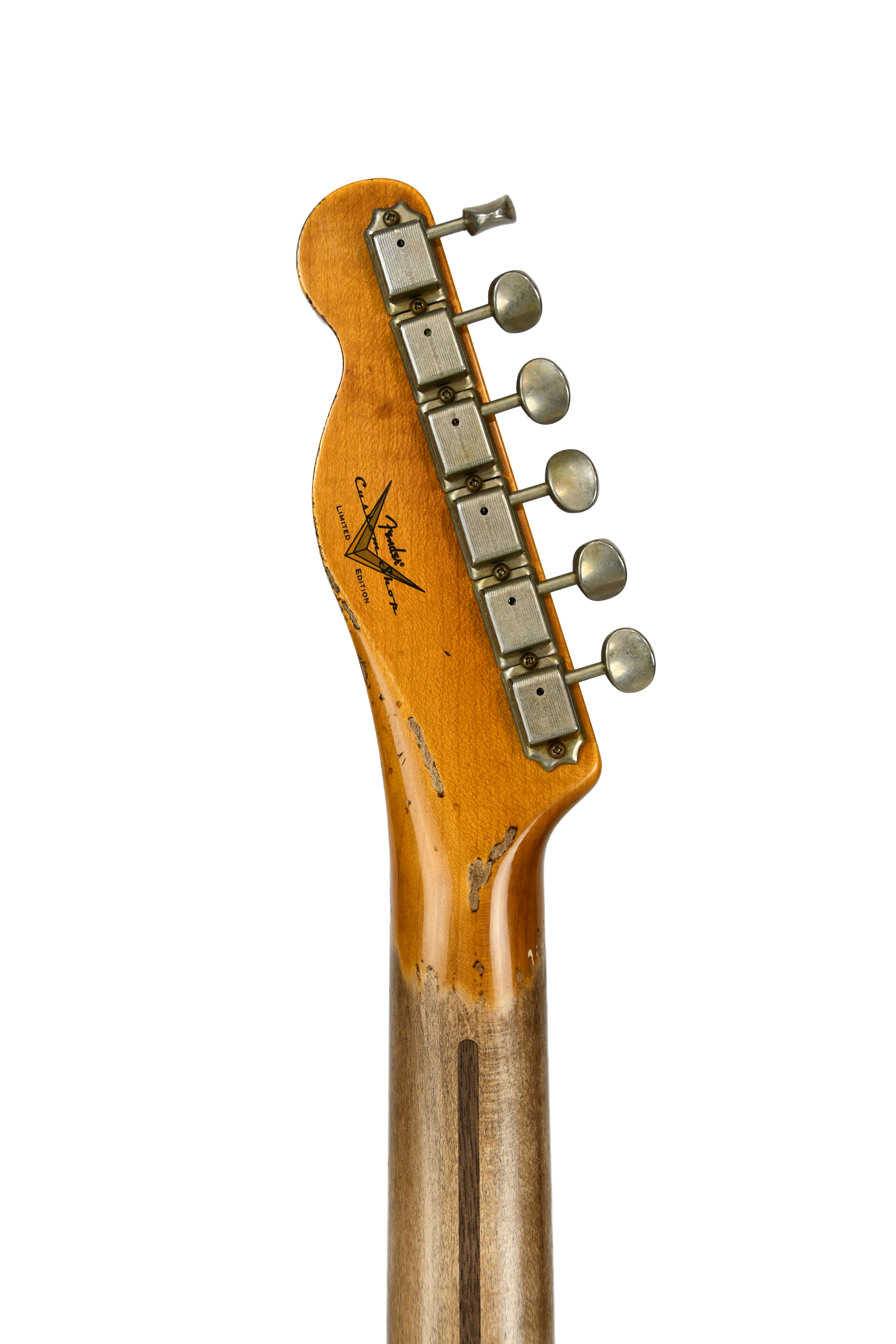 custom-shop-limited-edition-54-telecaster-super-heavy-relic-nocaster-blonde_68a89e7f1818f.jpg
