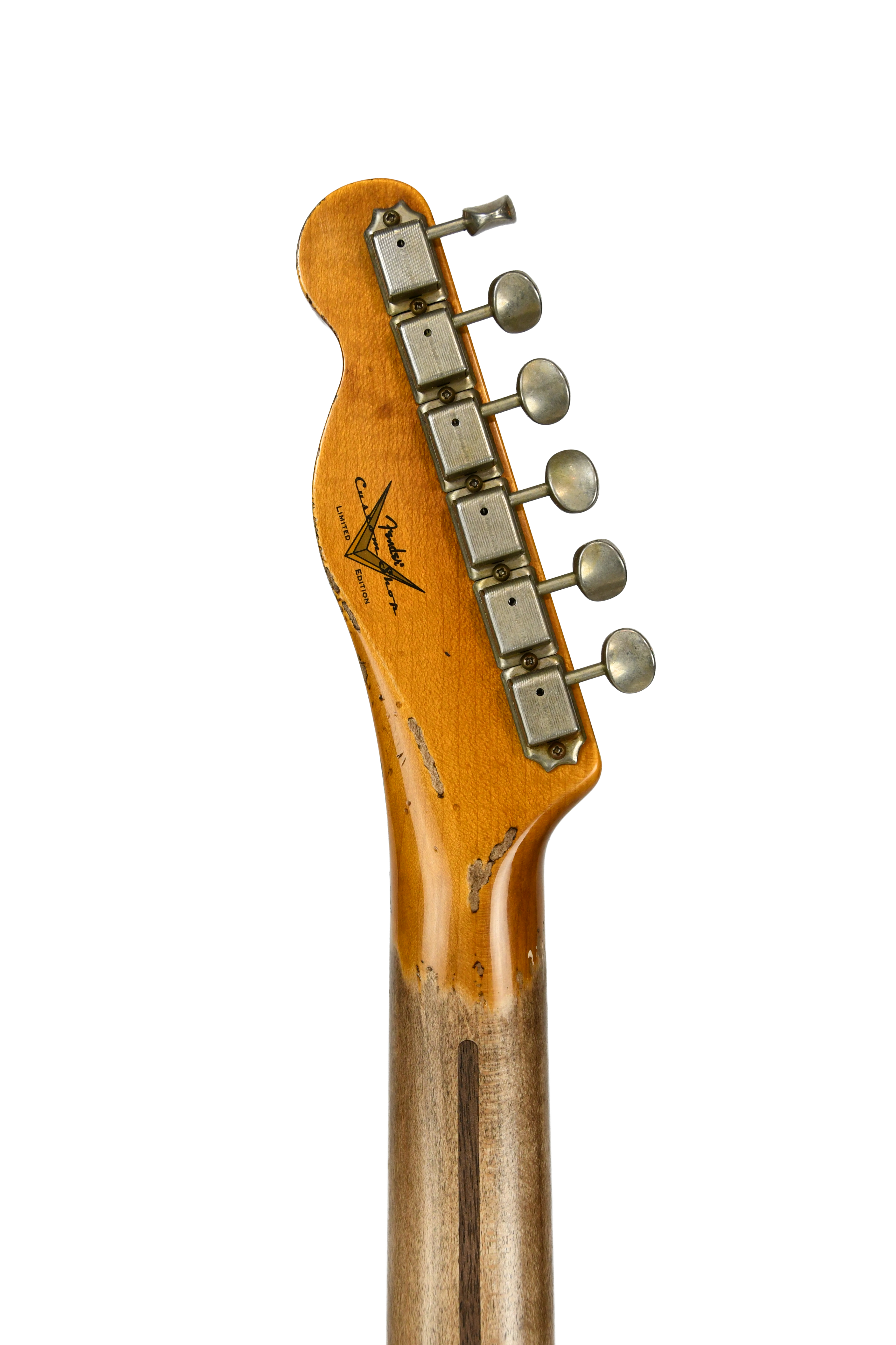 custom-shop-limited-edition-54-telecaster-super-heavy-relic-nocaster-blonde_68a89e7f1818f.png