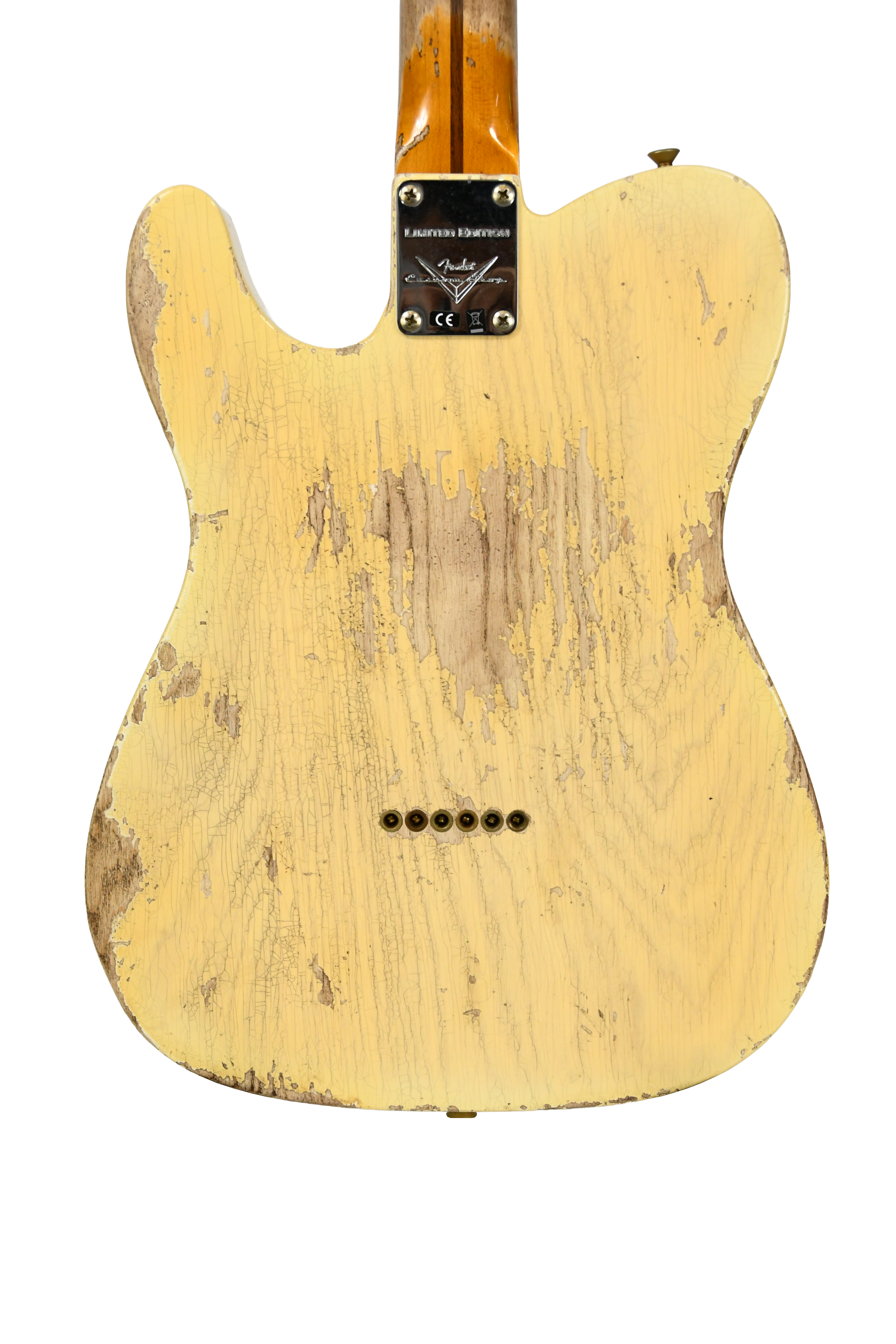 custom-shop-limited-edition-54-telecaster-super-heavy-relic-nocaster-blonde_68a89e84c40ab.jpg