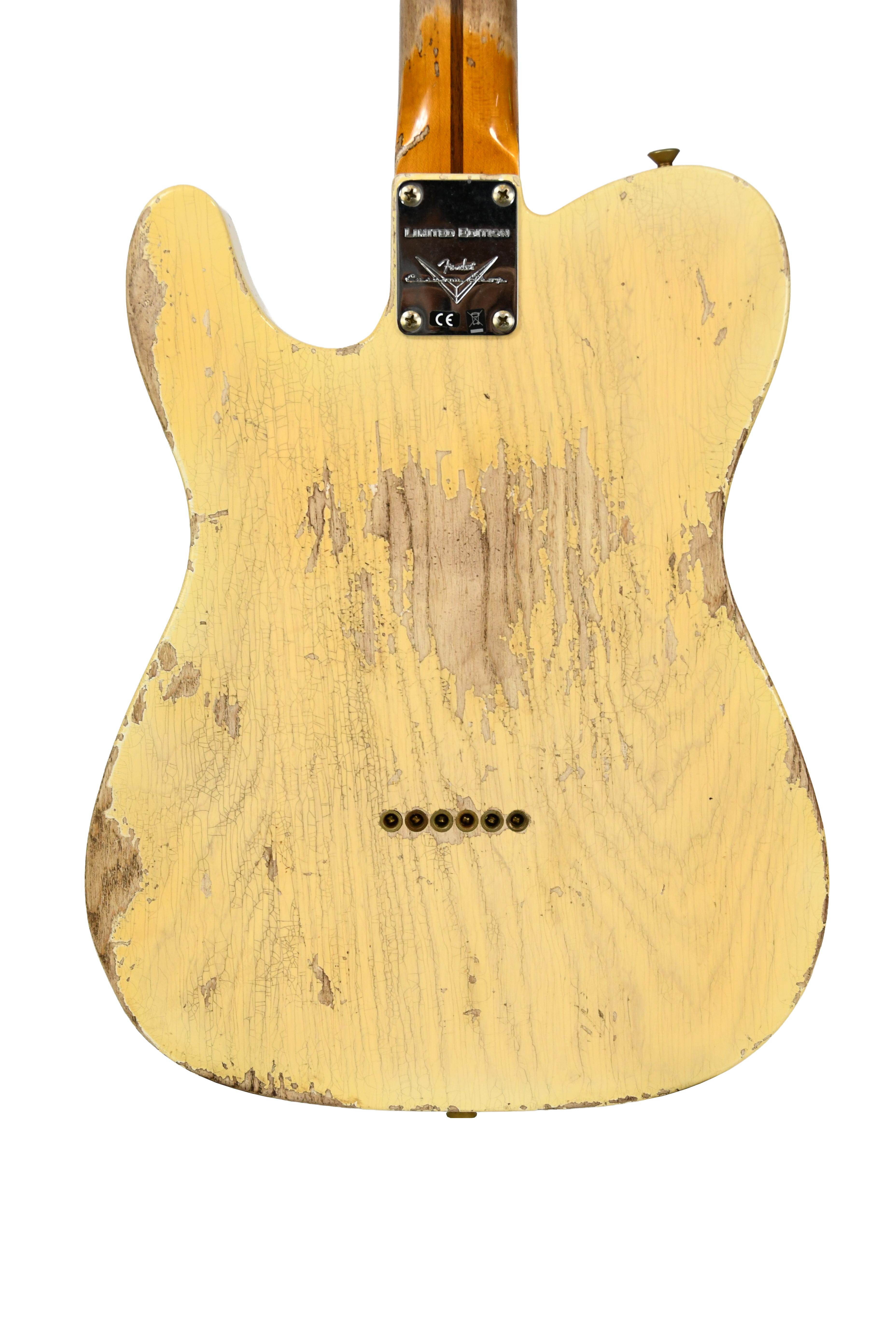 custom-shop-limited-edition-54-telecaster-super-heavy-relic-nocaster-blonde_68a89e84c40ab.png