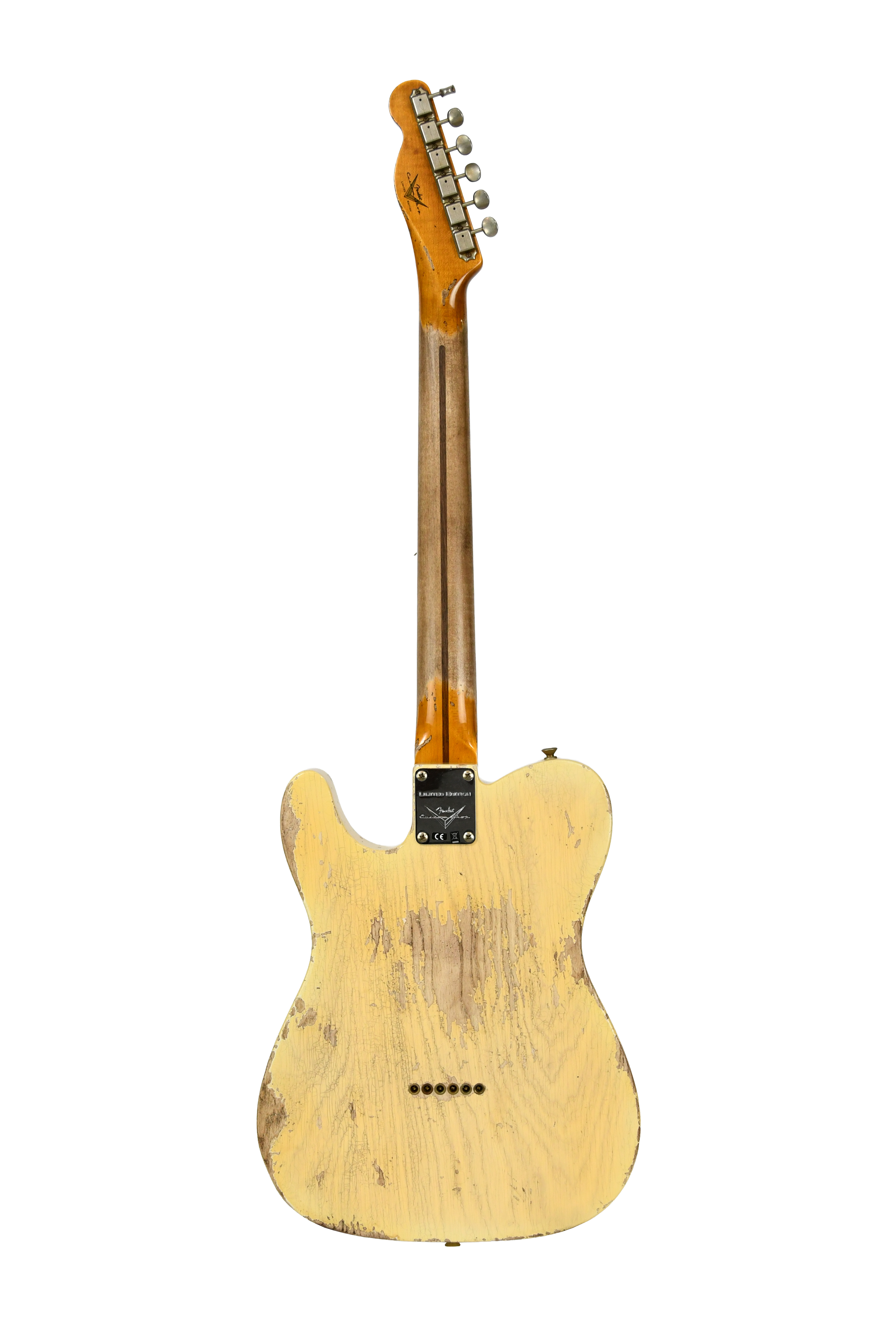 custom-shop-limited-edition-54-telecaster-super-heavy-relic-nocaster-blonde_68a89e8b07e99.jpg