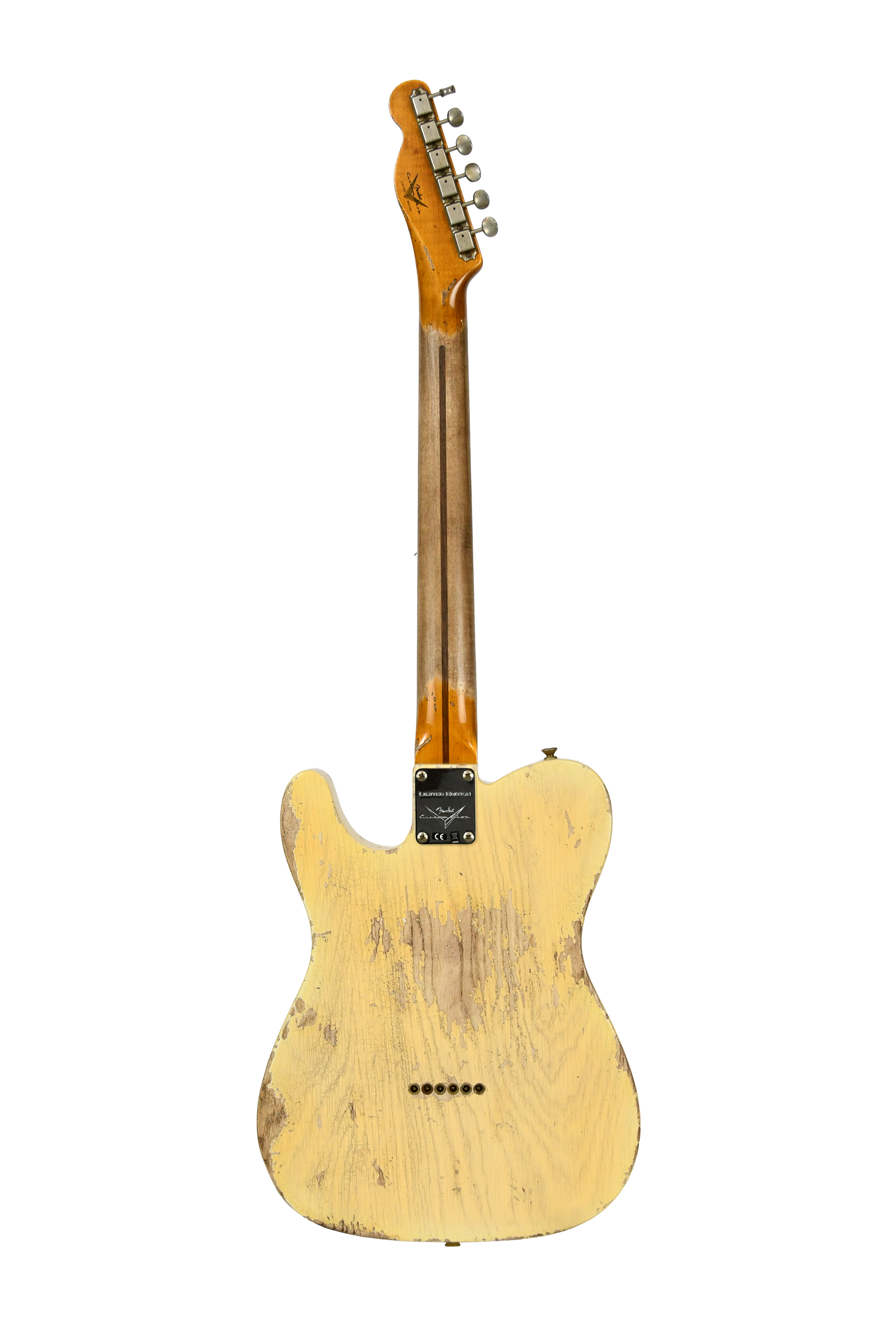 custom-shop-limited-edition-54-telecaster-super-heavy-relic-nocaster-blonde_68a89e8b07e99.png