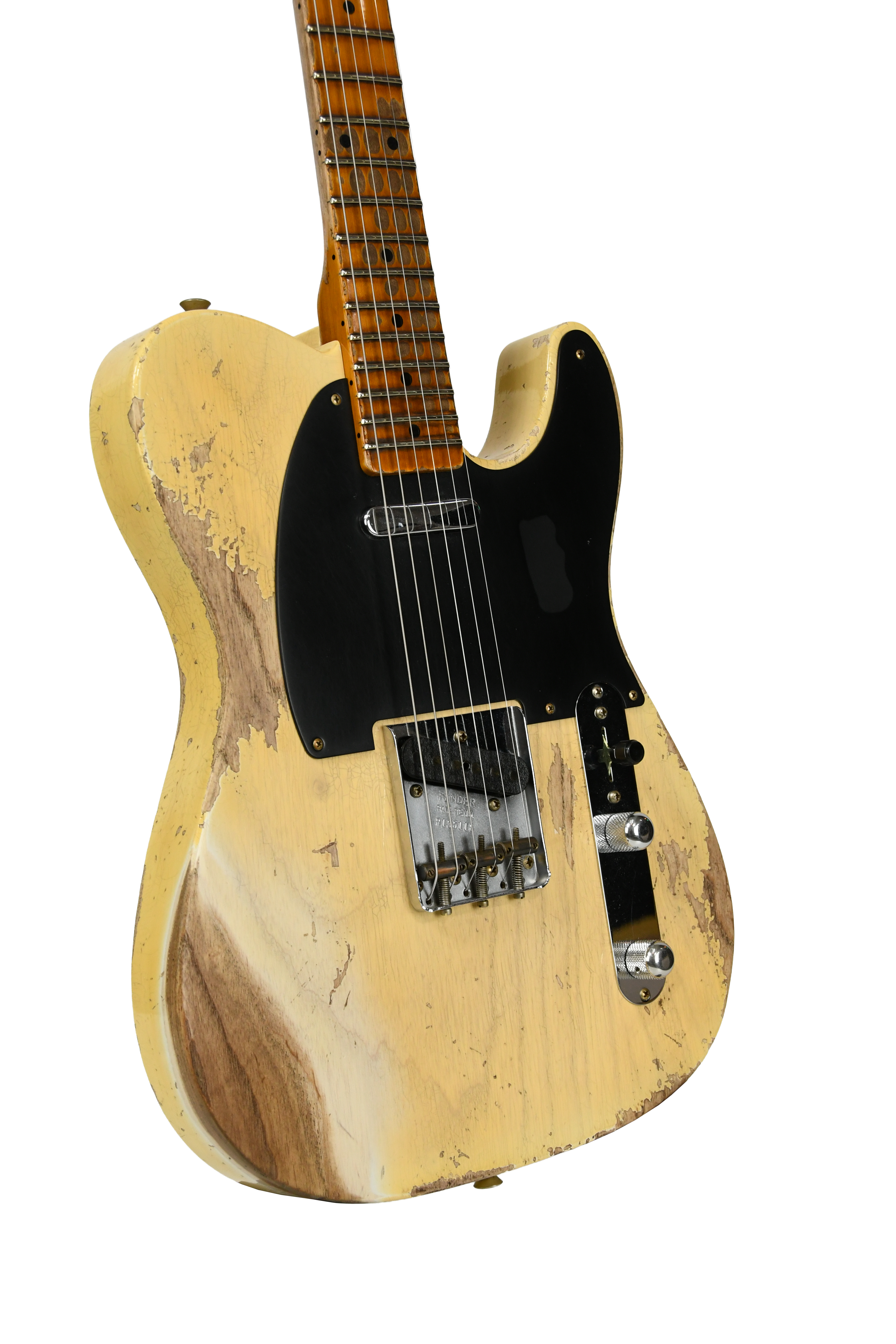custom-shop-limited-edition-54-telecaster-super-heavy-relic-nocaster-blonde_68a89e908ce2d.jpg