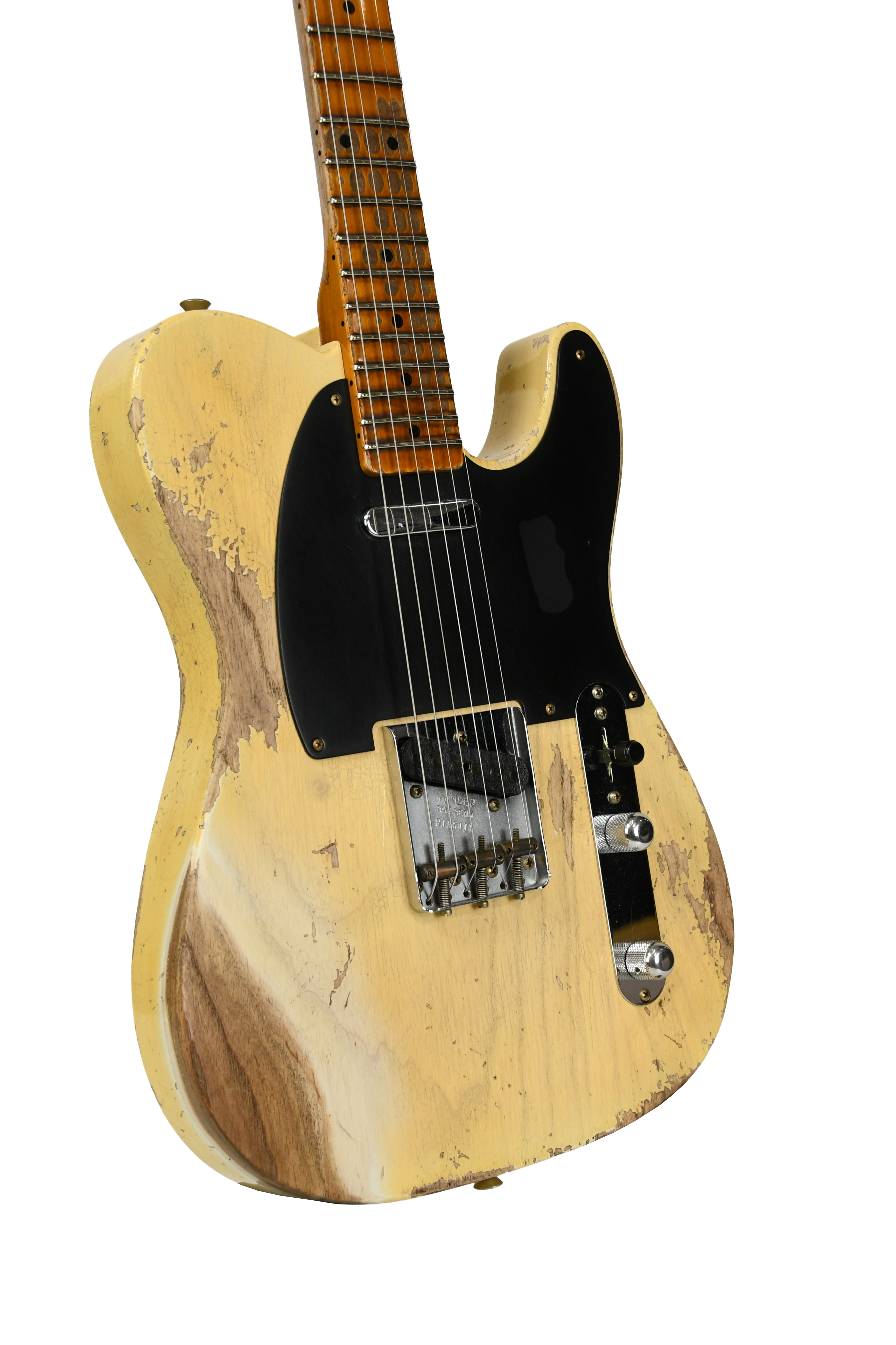 custom-shop-limited-edition-54-telecaster-super-heavy-relic-nocaster-blonde_68a89e908ce2d.png
