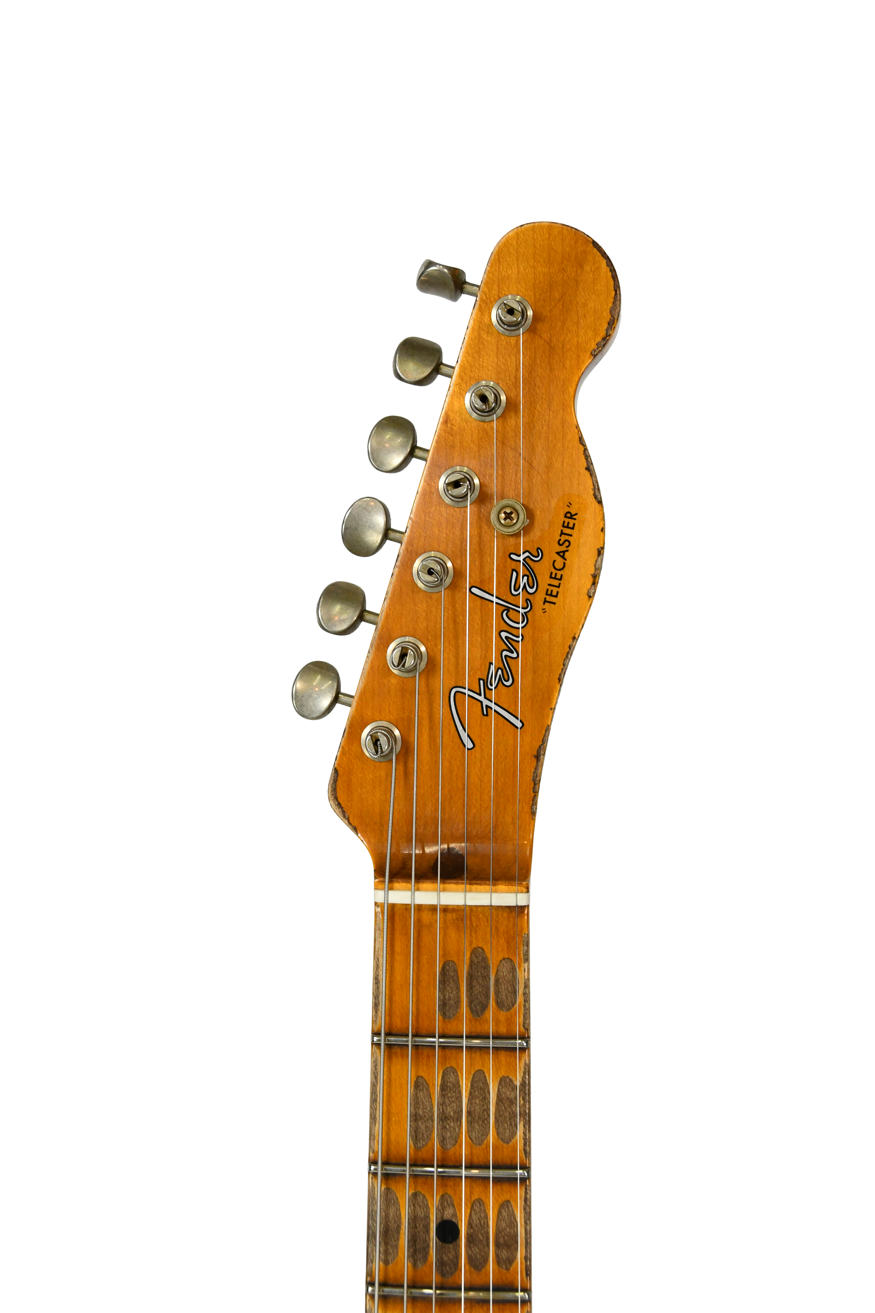 custom-shop-limited-edition-54-telecaster-super-heavy-relic-nocaster-blonde_68a89e9695c5d.jpg