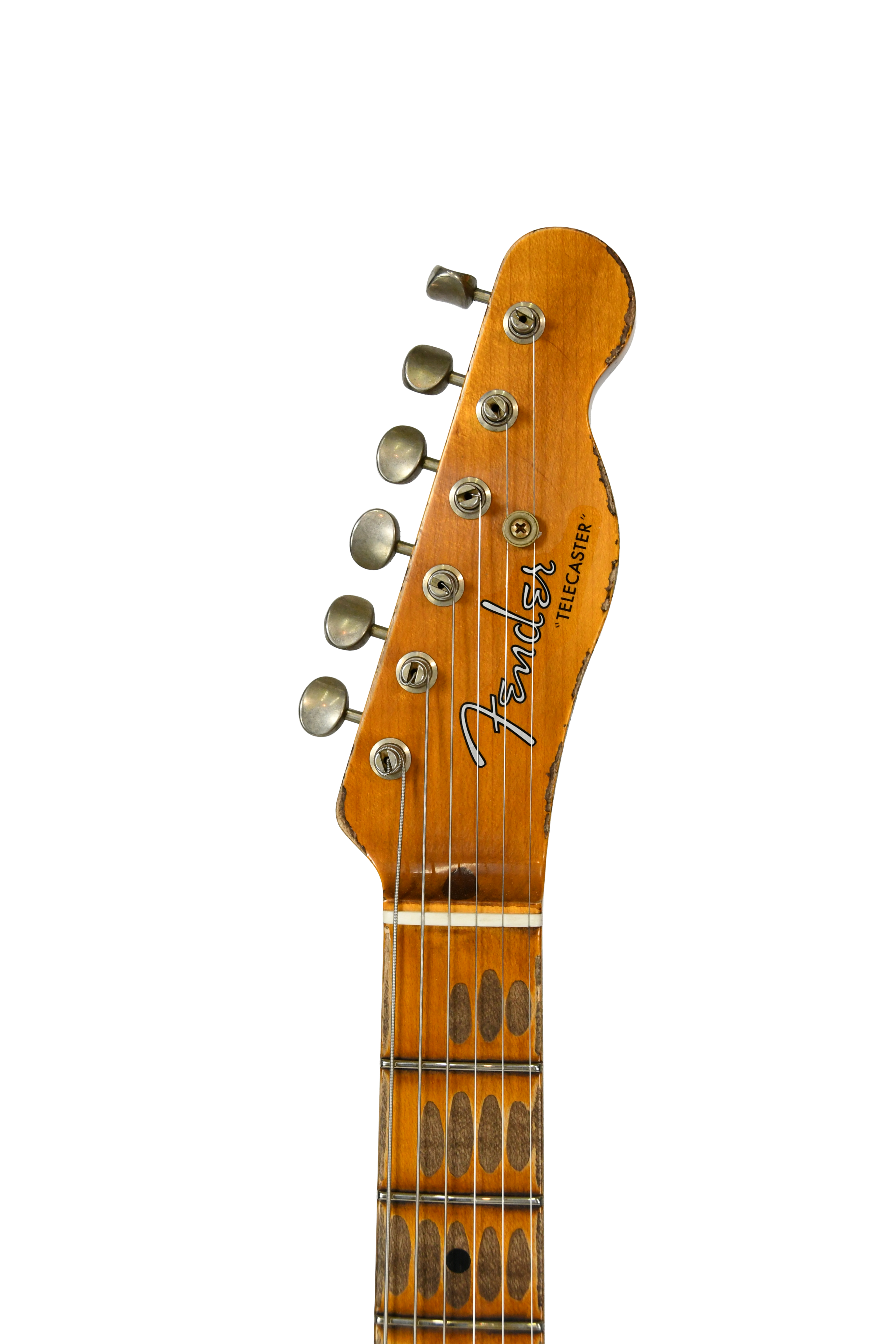 custom-shop-limited-edition-54-telecaster-super-heavy-relic-nocaster-blonde_68a89e9695c5d.png