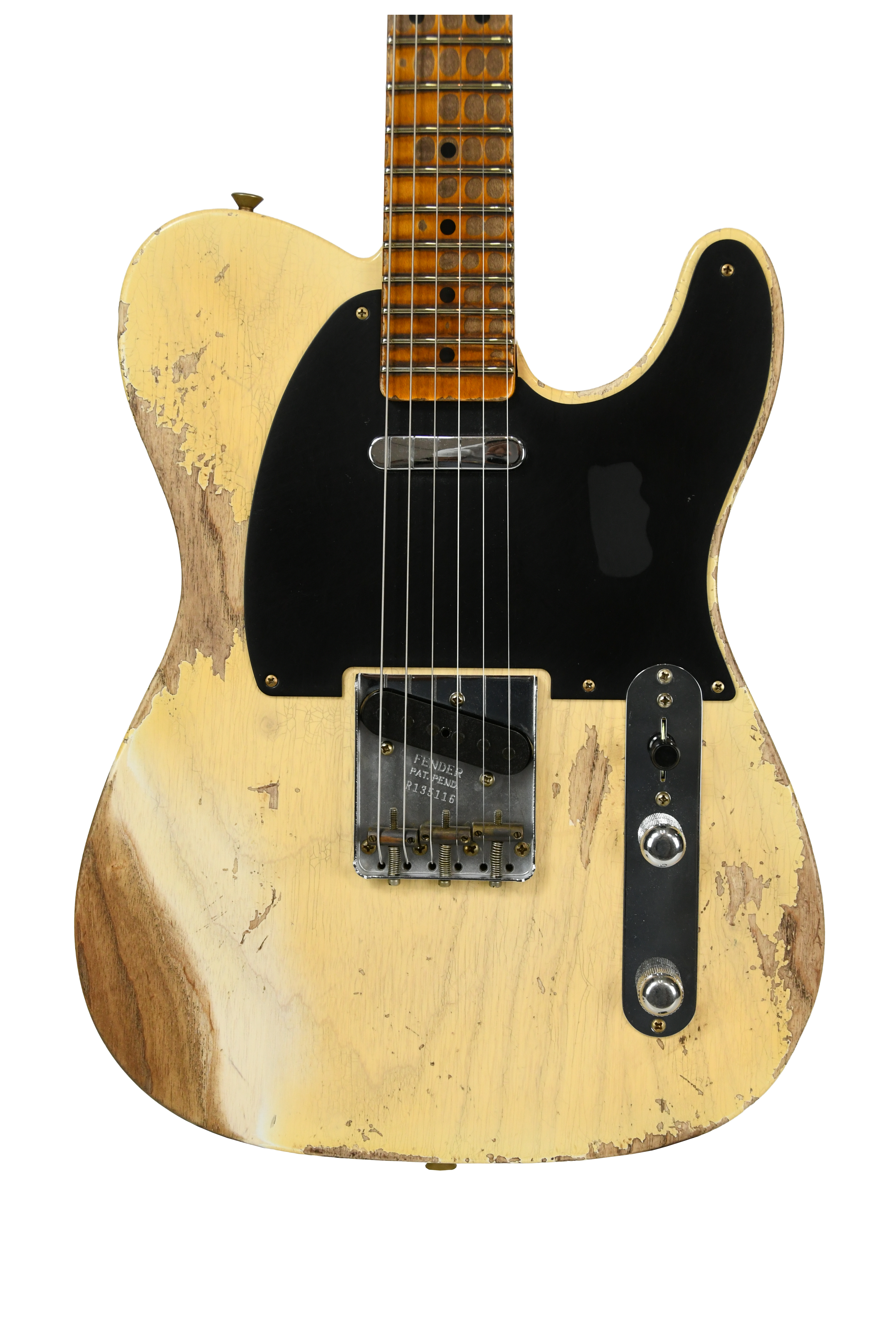 custom-shop-limited-edition-54-telecaster-super-heavy-relic-nocaster-blonde_68a89e9c47a74.jpg