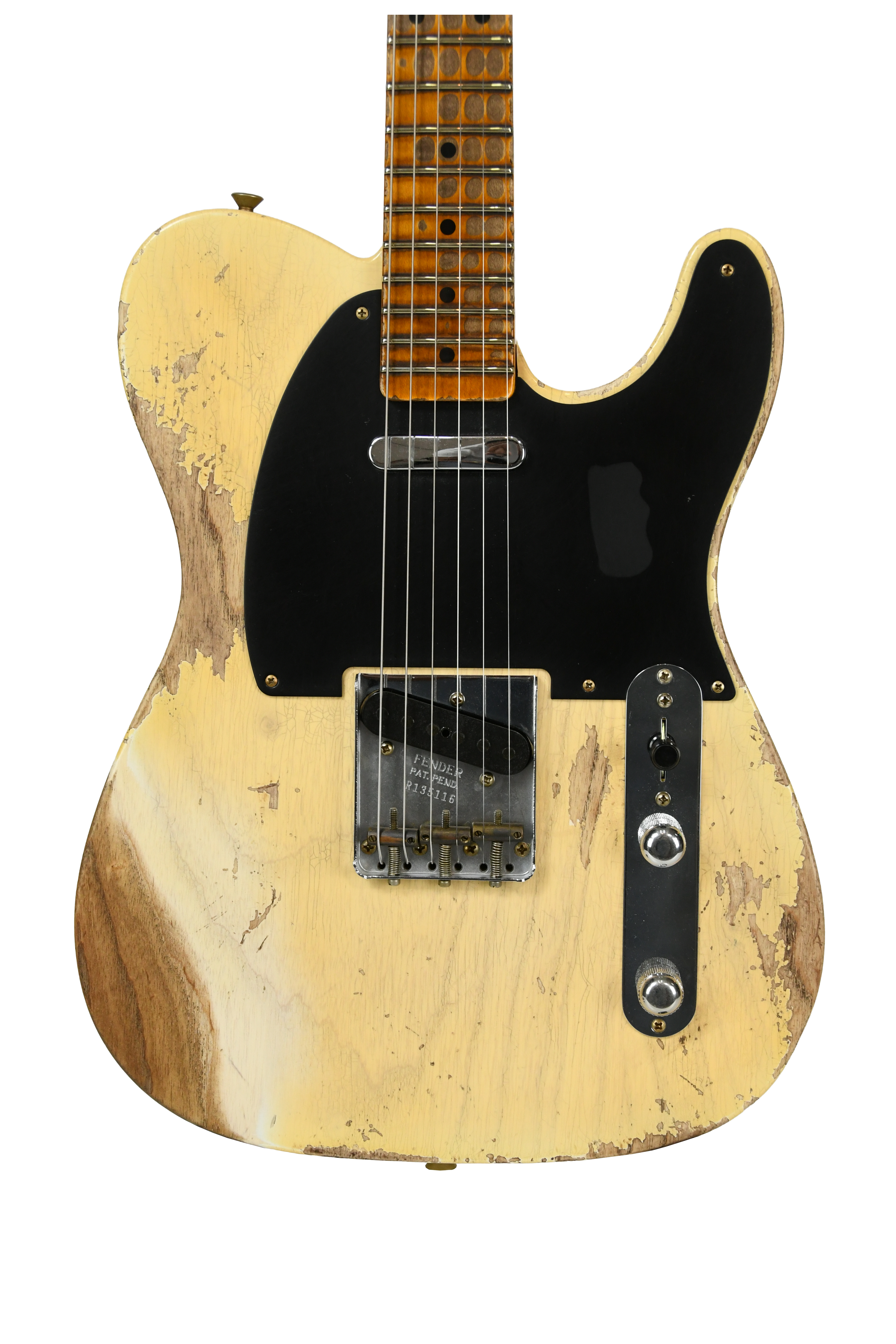 custom-shop-limited-edition-54-telecaster-super-heavy-relic-nocaster-blonde_68a89e9c47a74.png