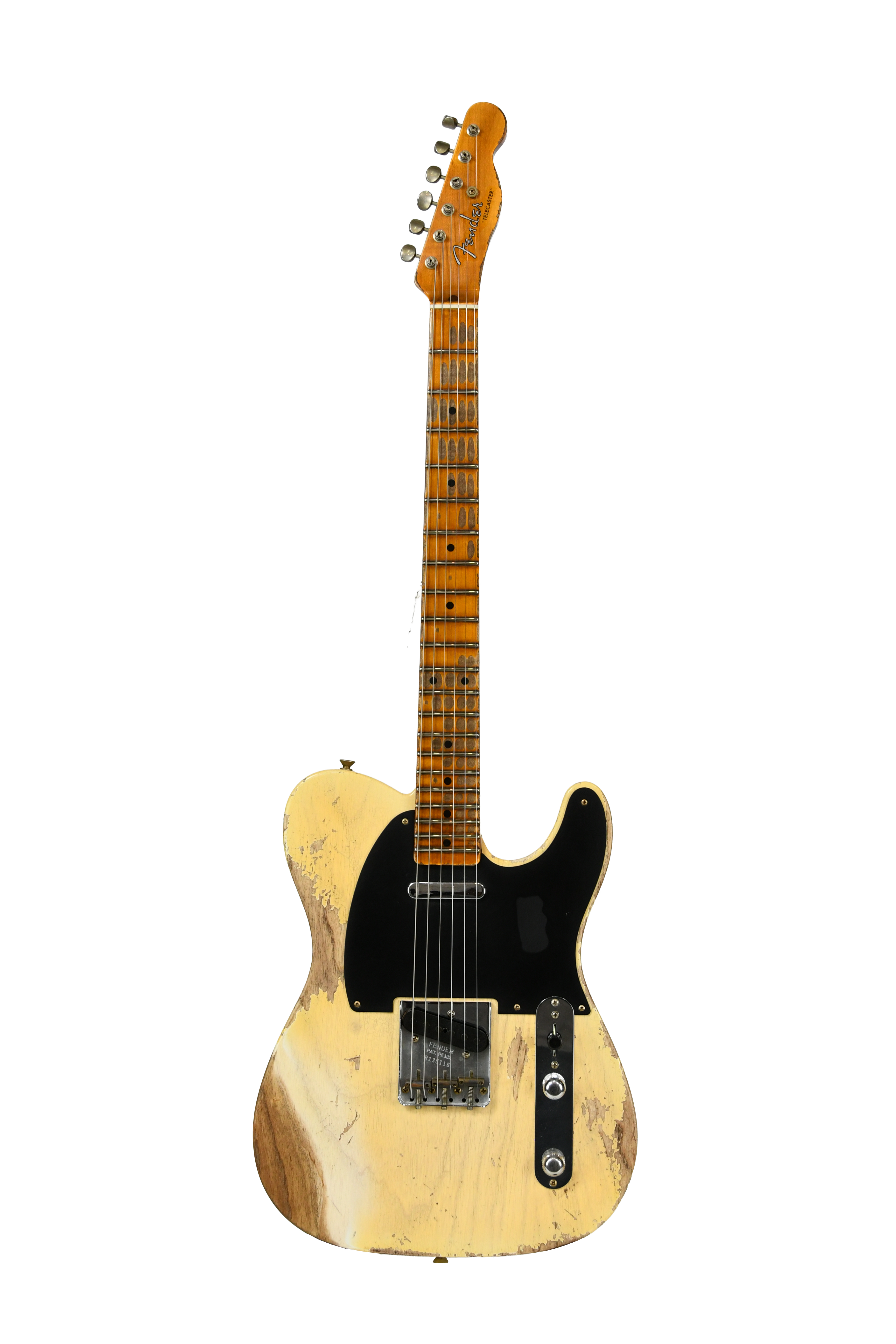 custom-shop-limited-edition-54-telecaster-super-heavy-relic-nocaster-blonde_68a89ea296fcc.jpg