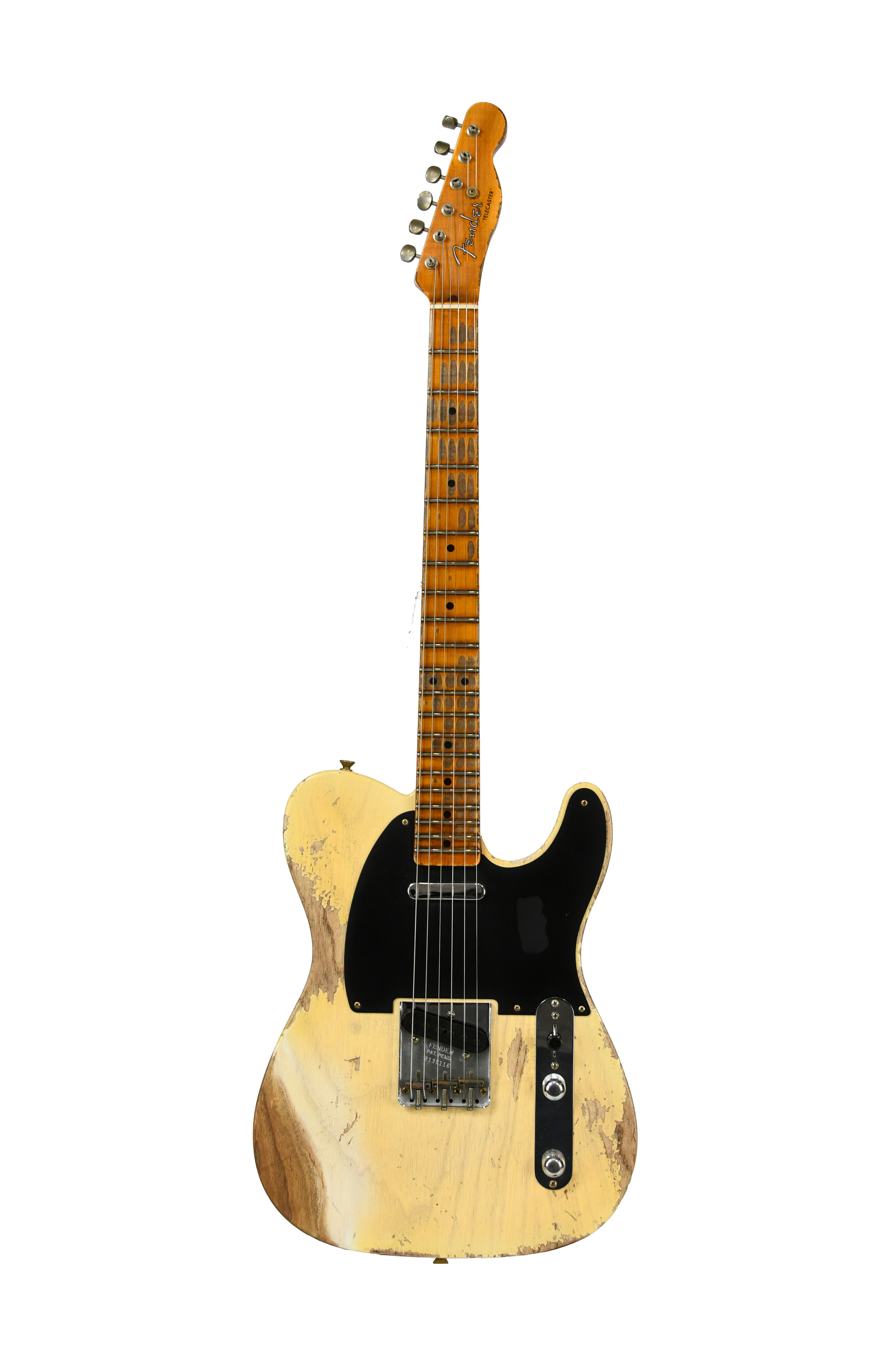 custom-shop-limited-edition-54-telecaster-super-heavy-relic-nocaster-blonde_68a89ea296fcc.png