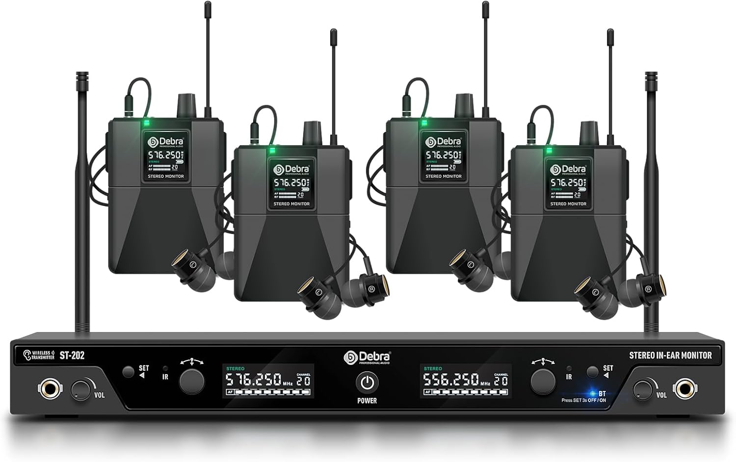 d-debra-st-202-uhf-in-ear-system-monitoring-iem-4-bodypack-receiver-no-interference-for-stage-and-studio_69bc219e7d20c.jpg