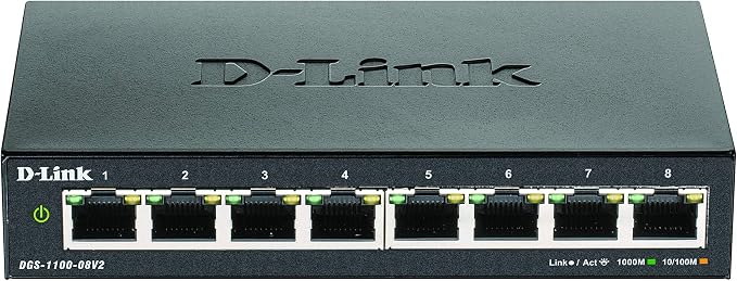 d-link-dgs-1100-08v2-switch-smart-gigabit-de-8-portas-preto_6ab29939436c5.jpg
