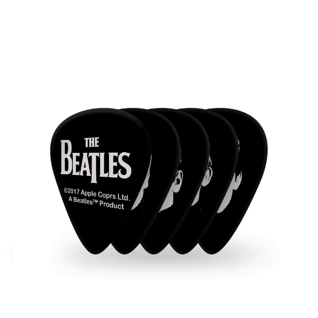 daddario-1cbk2-10b2-palhetas-beatles_63a9cf8b5ac6a.png