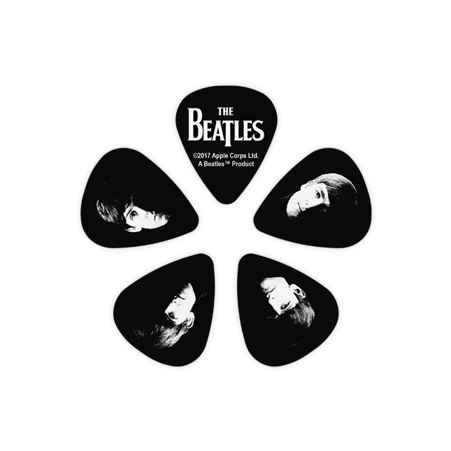 daddario-1cbk2-10b2-palhetas-beatles_63a9cf8c0bdab.png