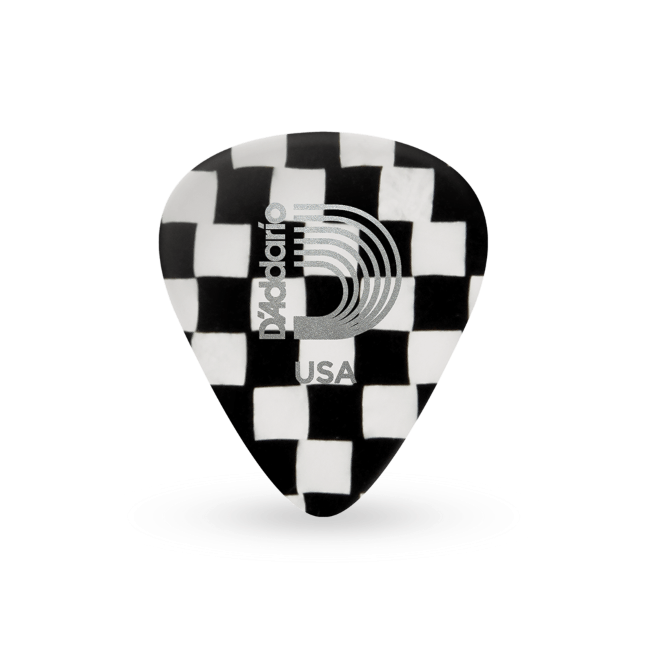 daddario-1ccb2-10-palhetas-xadrez-checkerboard_63a9d536557ff.png