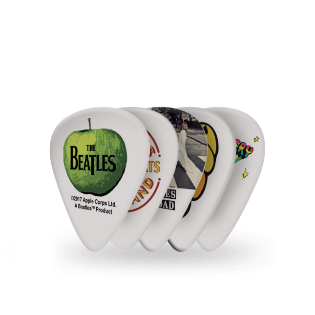 daddario-1cwh4-10b3-palhetas-medium-beatles-apple_63ab0ea941071.png