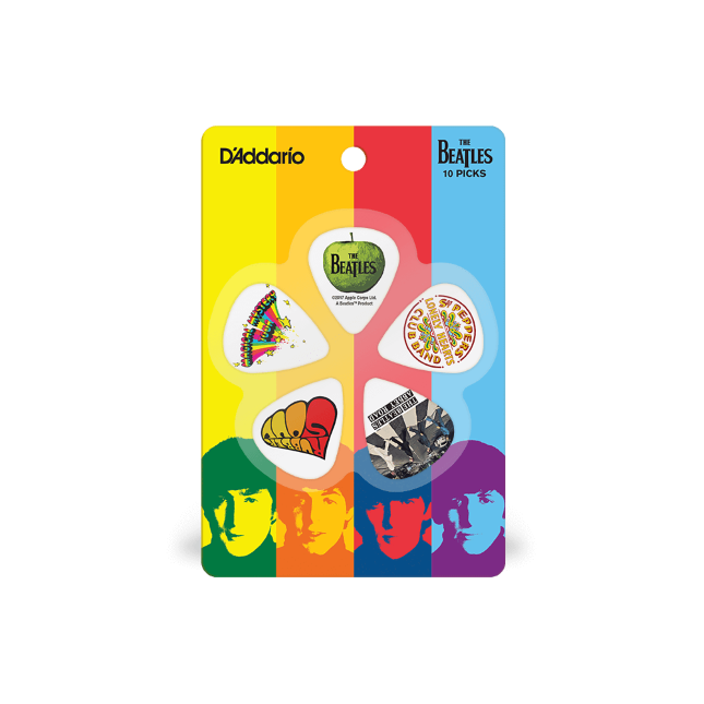 daddario-1cwh4-10b3-palhetas-medium-beatles-apple_63ab0ea99617b.png