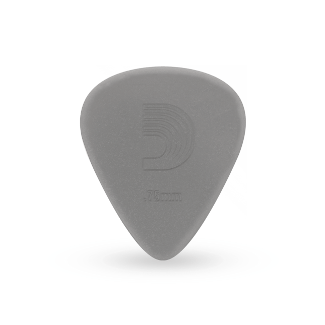 daddario-1nfx4-10-palhetas-nylflex-standard-shape-nylon-pick-medium_63ab17f997b67.png