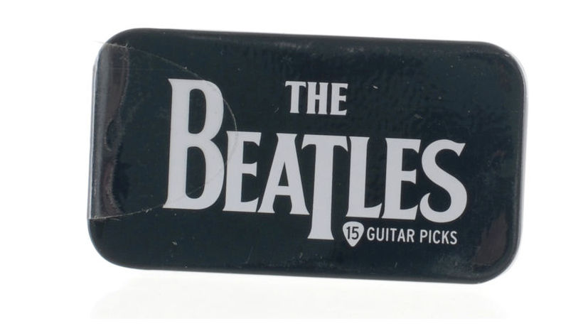 daddario-beatles-logo-pick-box_601c36971d191.jpg