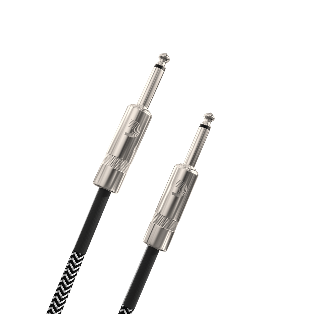 daddario-braided-instrument-cables-black-grey-3m_681b6a812ac93.png