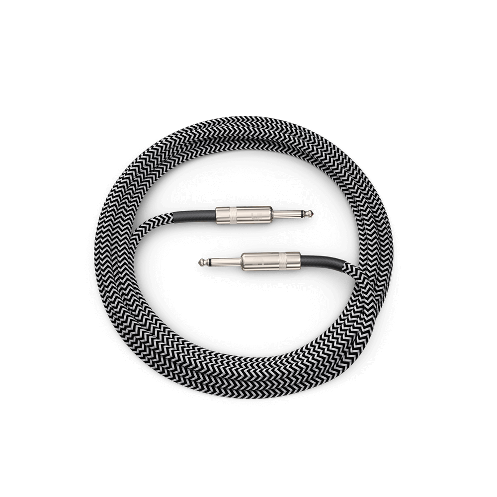 daddario-braided-instrument-cables-black-grey-3m_681b6a8370ff8.png