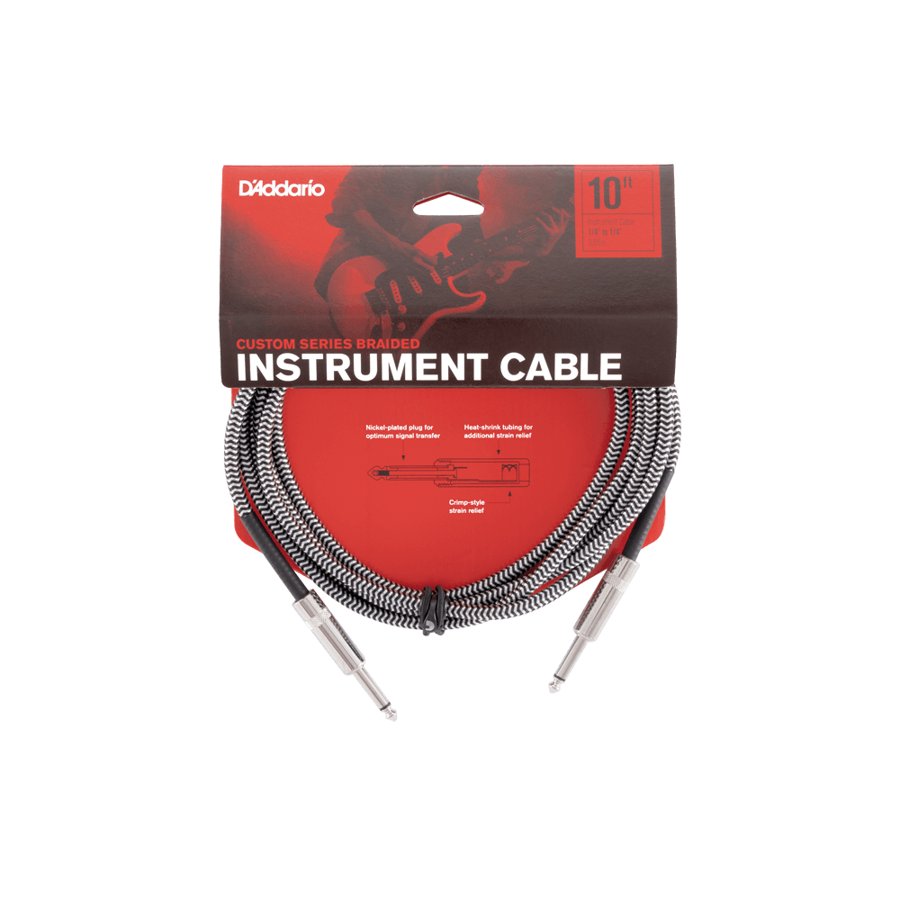 daddario-braided-instrument-cables-black-grey-3m_681b6a857224f.png