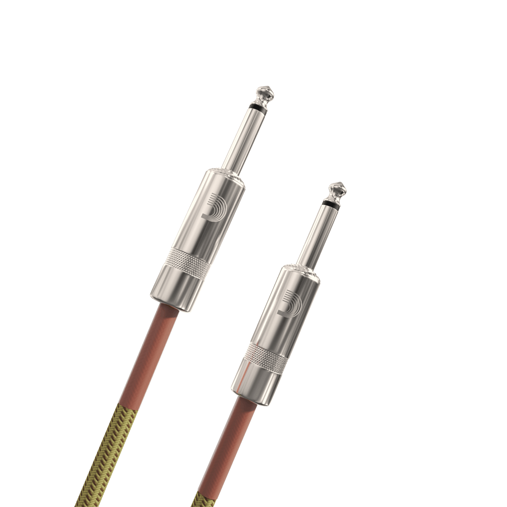 daddario-braided-instrument-cables-tweed-457m_681b69a741d2c.png