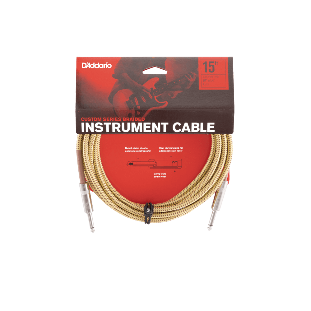 daddario-braided-instrument-cables-tweed-457m_681b69ab5bf3c.png