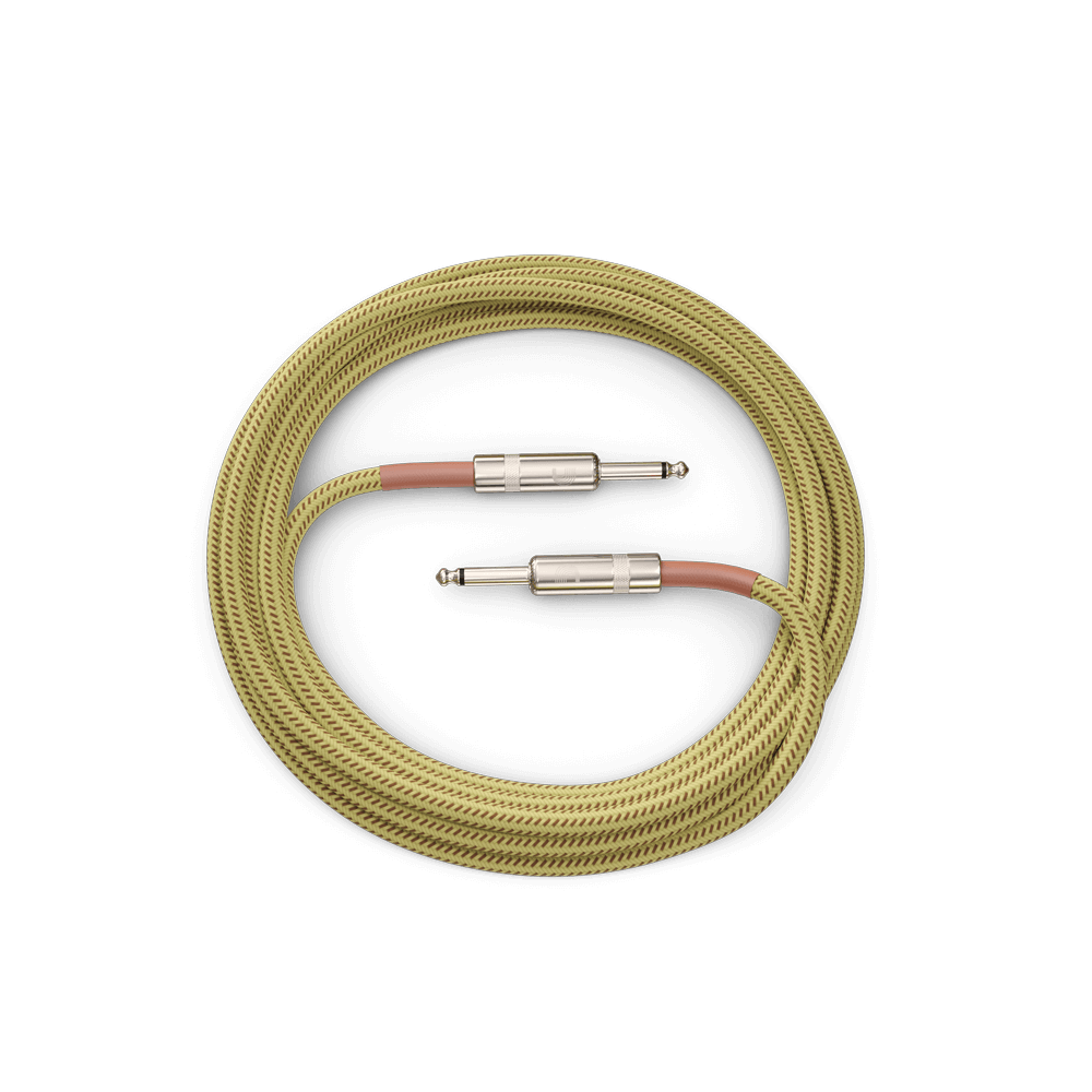 daddario-braided-instrument-cables-tweed-6m_681b6b3f2dc43.png