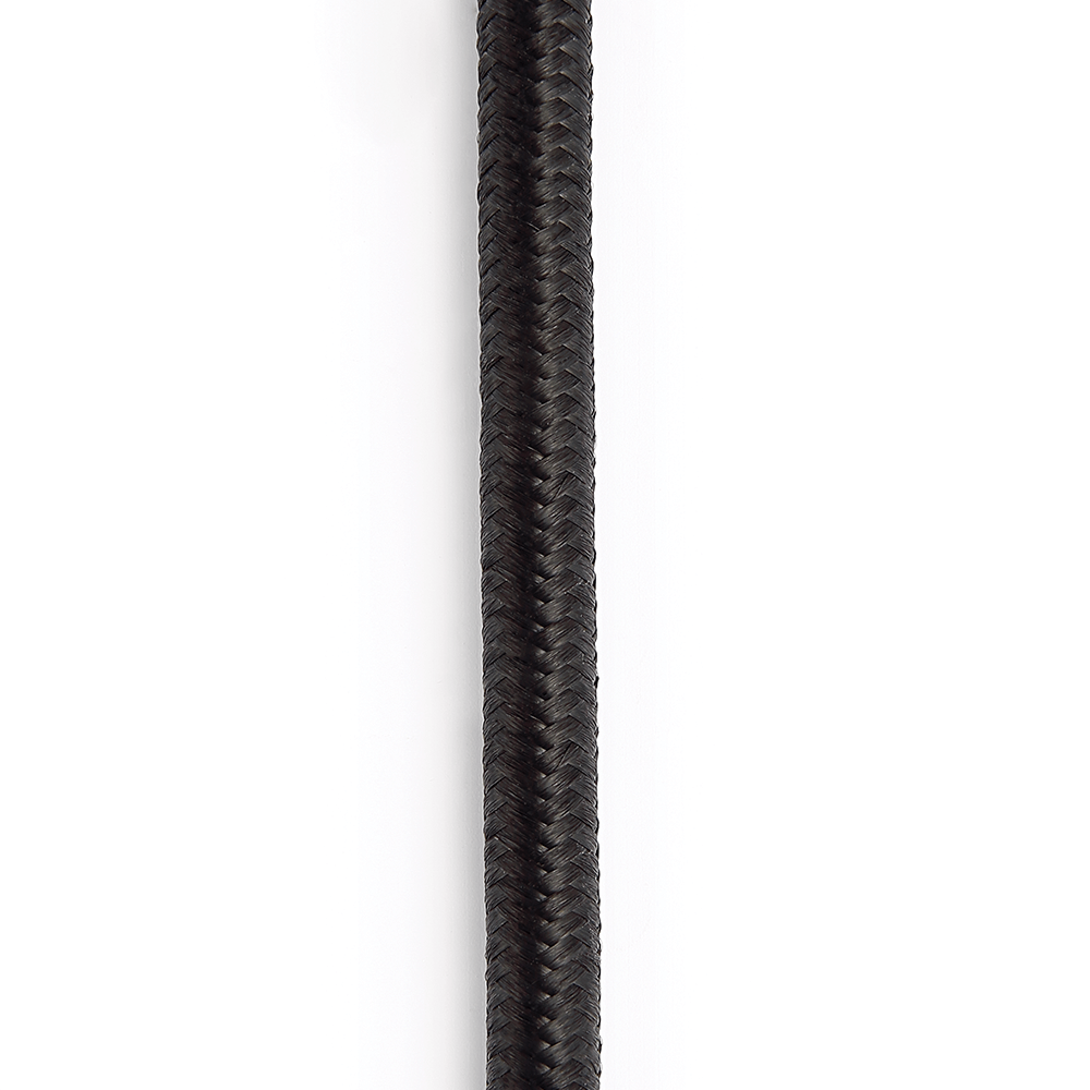 daddario-cabo-braided-pw-bg-10bk_63a9816f709a3.png