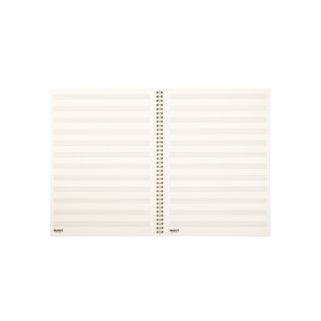 daddario-caderno-pautado-espiral-archives-manuscript-b12s-48_600af74091c51.png