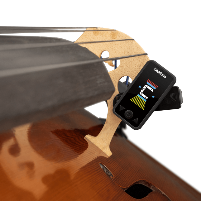 daddario-capo-pw-ct-17cbk-para-violoncelo-contrabaixo_63a991dde3d32.png