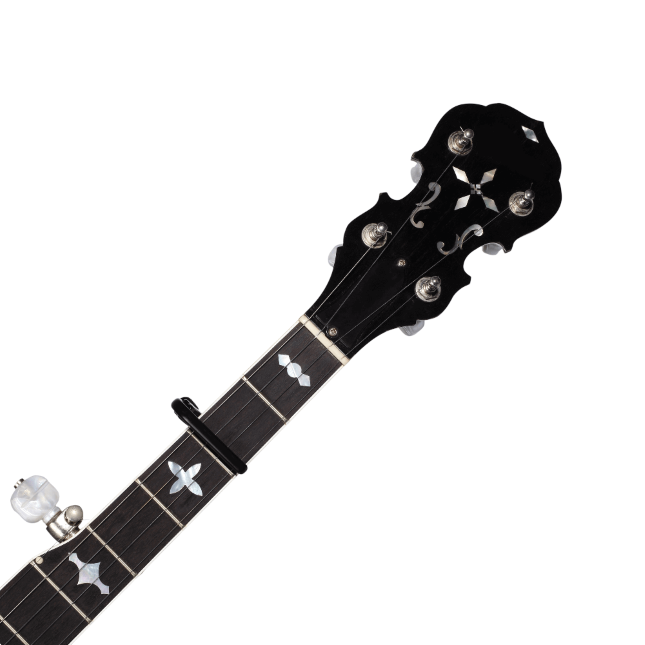 daddario-capo-transpositor-pw-cp-11-para-banjo-mandolin_63a98f36672a8.png