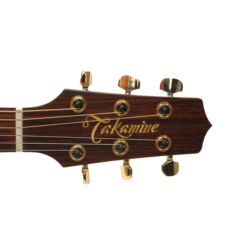 daddario-carrilhoes-tuners-pwat-333l-dourados_63a97ff98f378.png