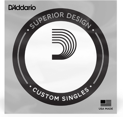 daddario-cb032_6a1421ddbc004.png