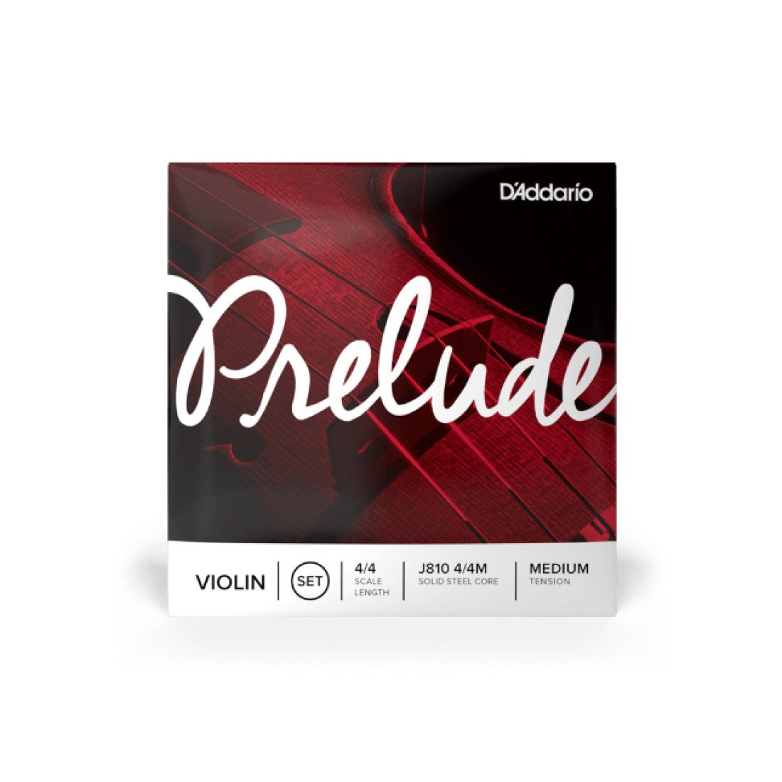 daddario-corda-violino-4-4-prelude-medium-tension-g-sol_68304796a9e85.jpg