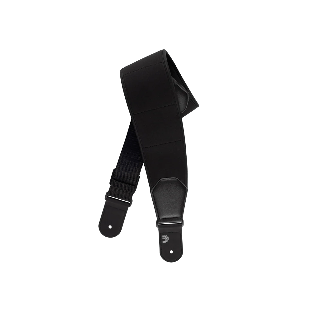 daddario-correia-de-guitarra-comfort-neoprene-35_69b15c689197e.png