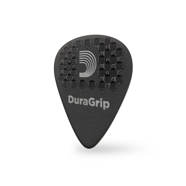 daddario-duragrip-guitar-picks-10pk-extra-heavy_63ac22400ed4e.png