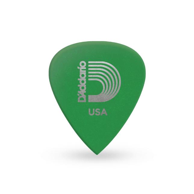 daddario-duralin-precision-guitar-picks-medium-10-pack_63ac20015bc06.jpg