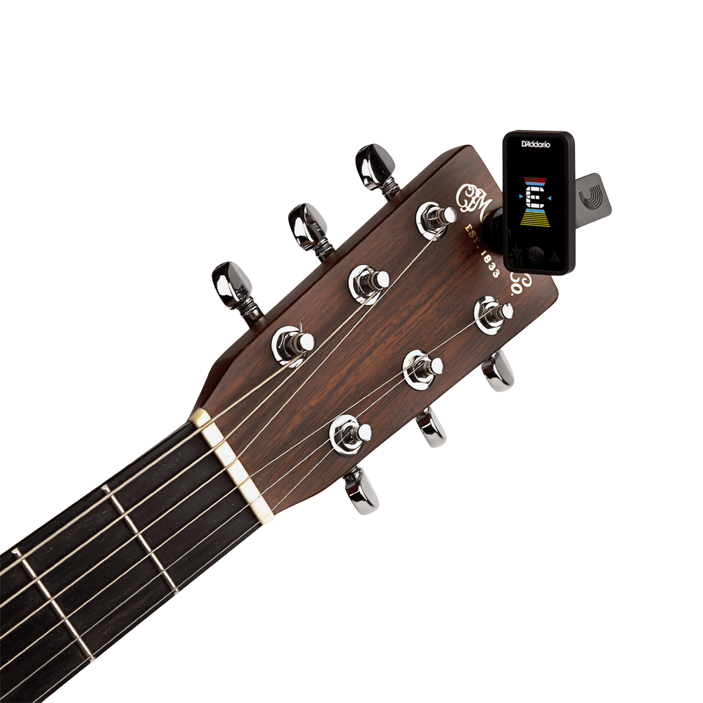 daddario-eclipse-rechargeable-headstock-tuner_681b6cb228760.png